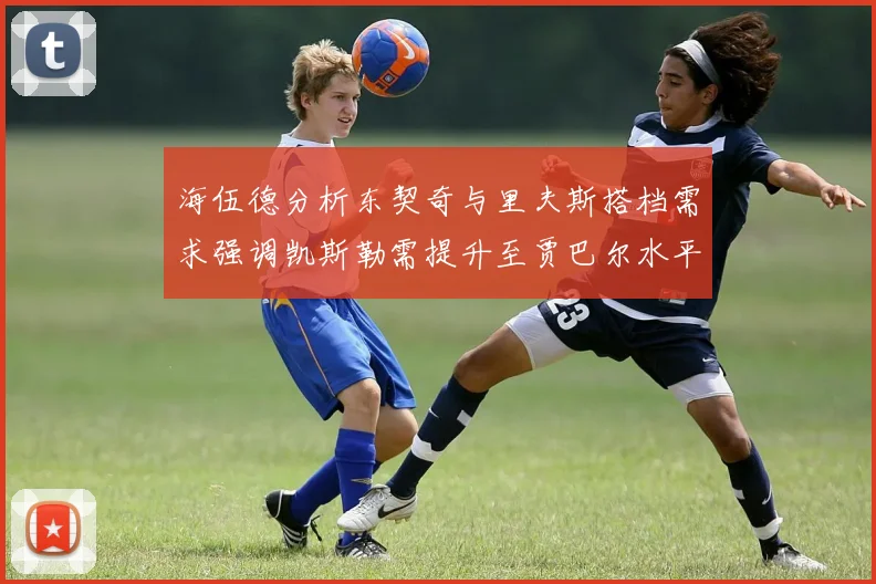 海伍德分析东契奇与里夫斯搭档需求强调凯斯勒需提升至贾巴尔水平